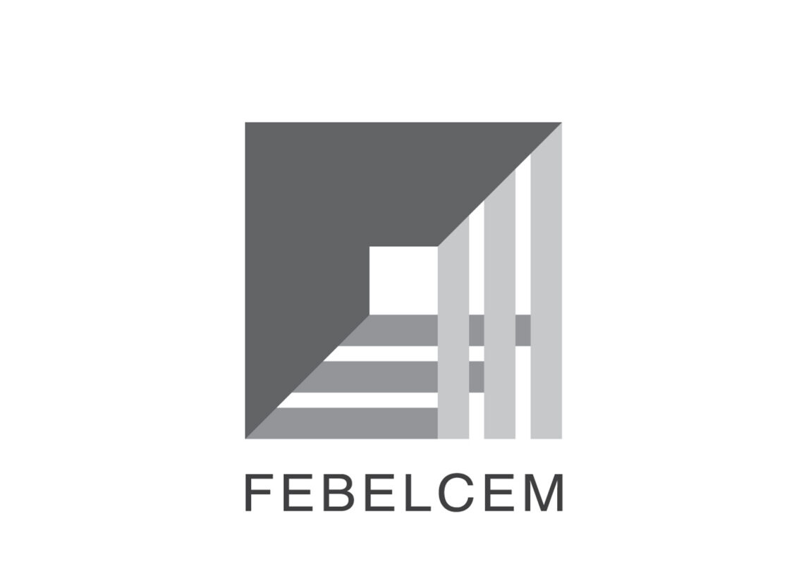 Workshop 'Lage-energie- en passiefbouw in betonarchitectuur'