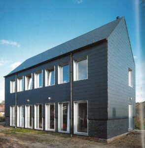 Stichting Kunstboek → De Vylder