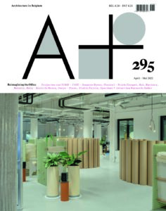 A+295 → BMCC