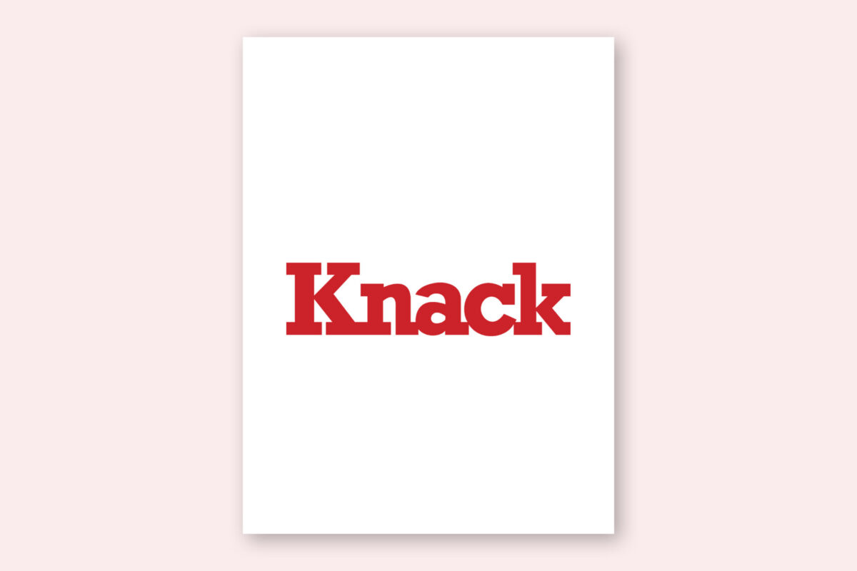 META in Knack