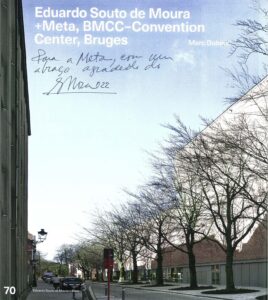 Casabella → BMCC