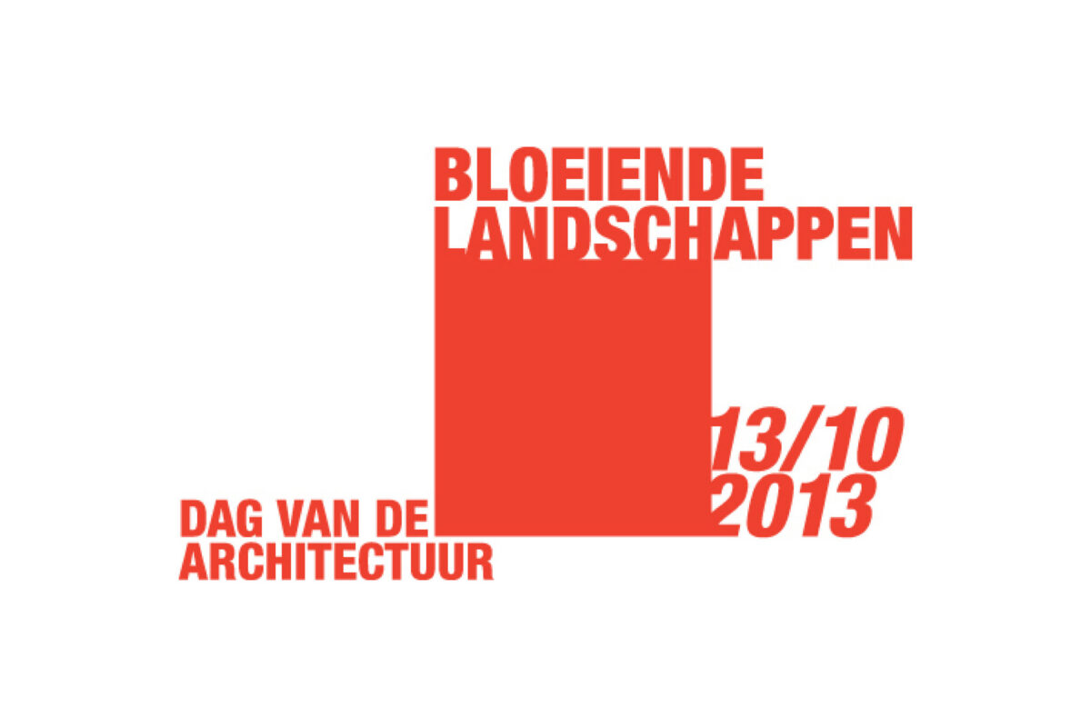 Falconrui selected for Architecture Day 2013