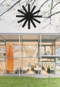 EU Mies Arch 2024 → BMCC