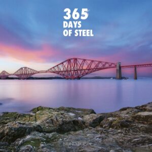 365 Days of Steel → Dakserre Agrotopia Roeselare