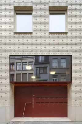 © Filip Dujardin