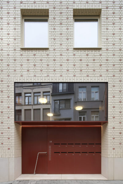 © Filip Dujardin