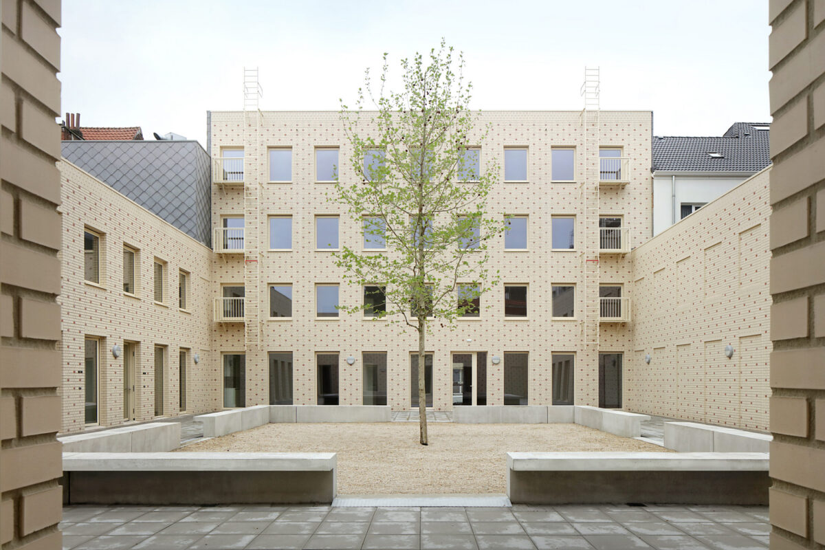 © Filip Dujardin