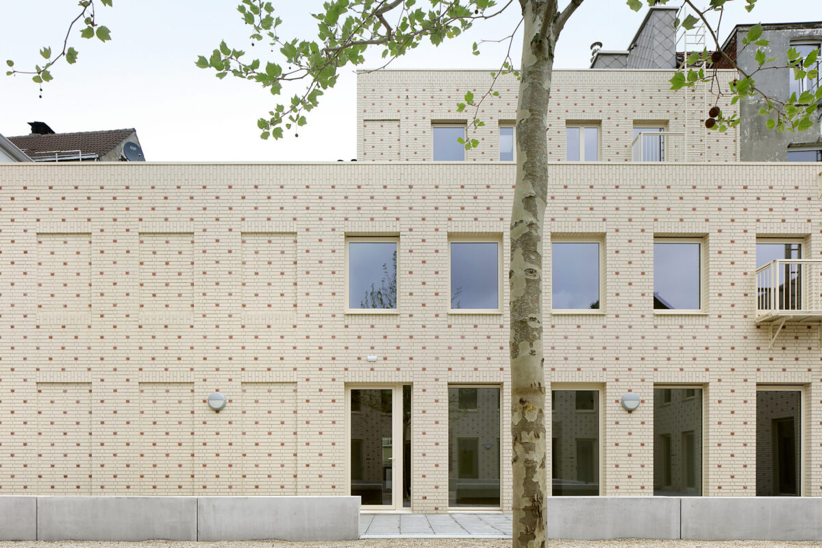 © Filip Dujardin