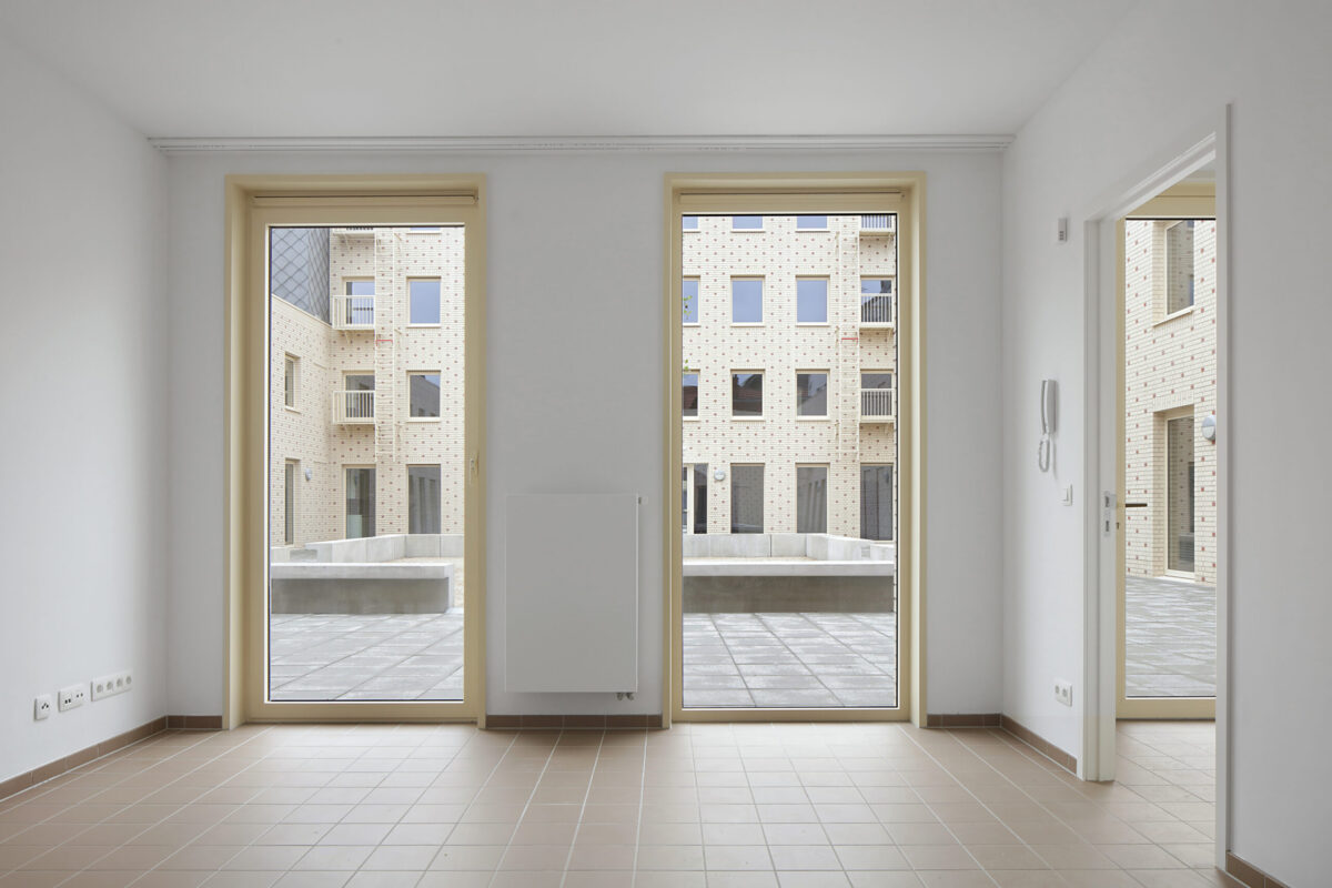 © Filip Dujardin