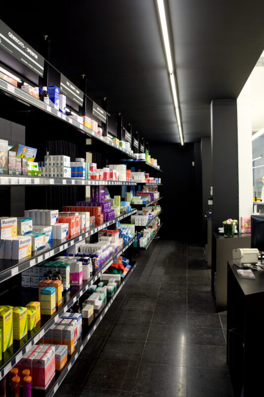© Jan Kempenaers