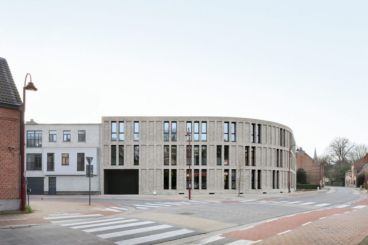© Filip Dujardin