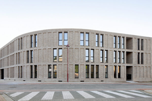 © Filip Dujardin