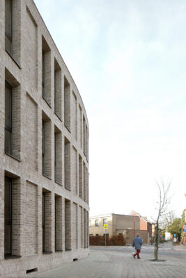 © Filip Dujardin