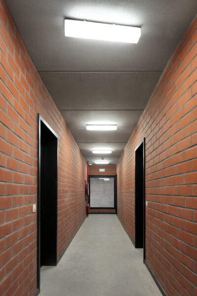 © Filip Dujardin