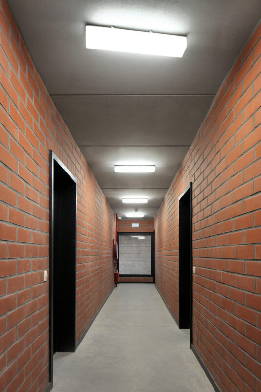 © Filip Dujardin