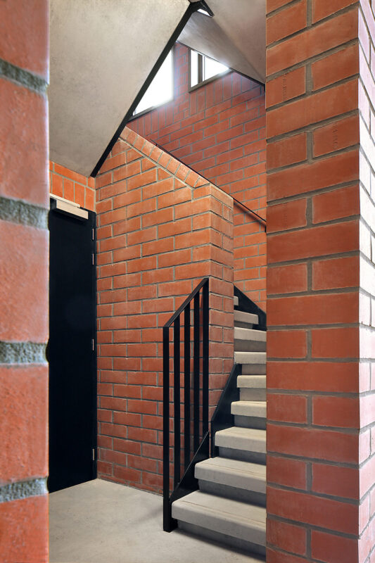 © Filip Dujardin