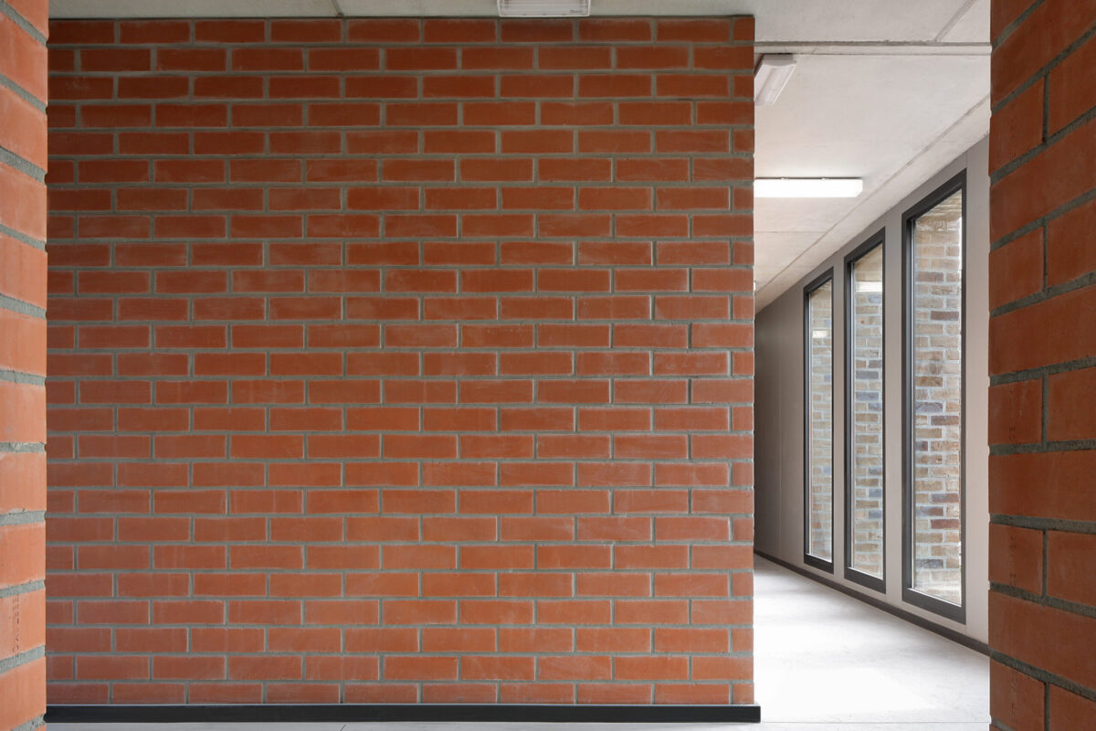 © Filip Dujardin