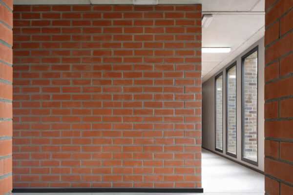 © Filip Dujardin