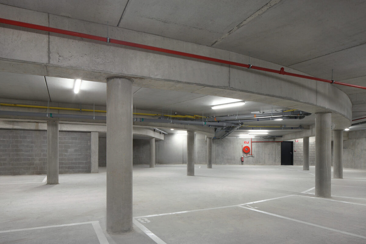 © Filip Dujardin