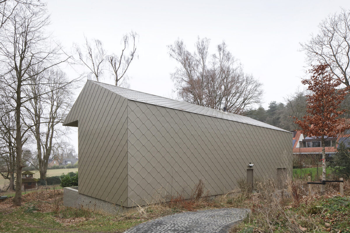 © Filip Dujardin