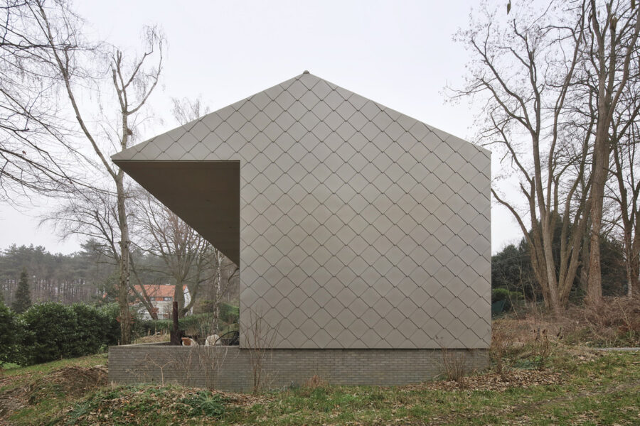 © Filip Dujardin