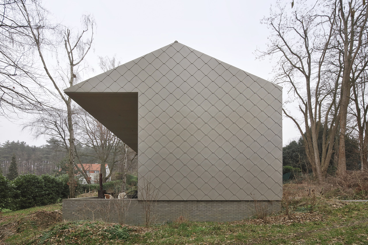 © Filip Dujardin