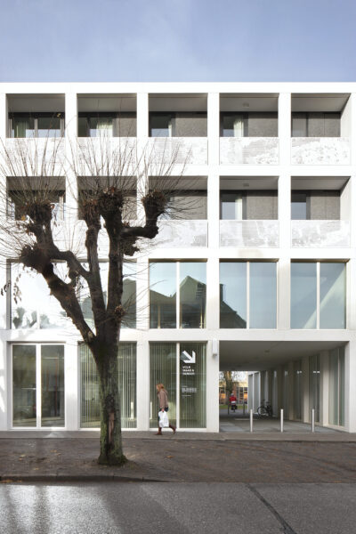 © Filip Dujardin