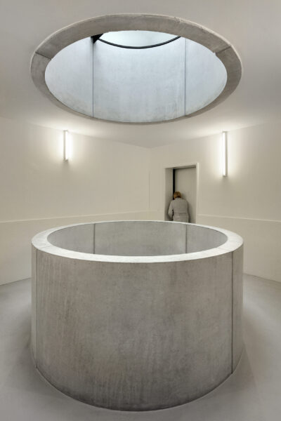 © Filip Dujardin
