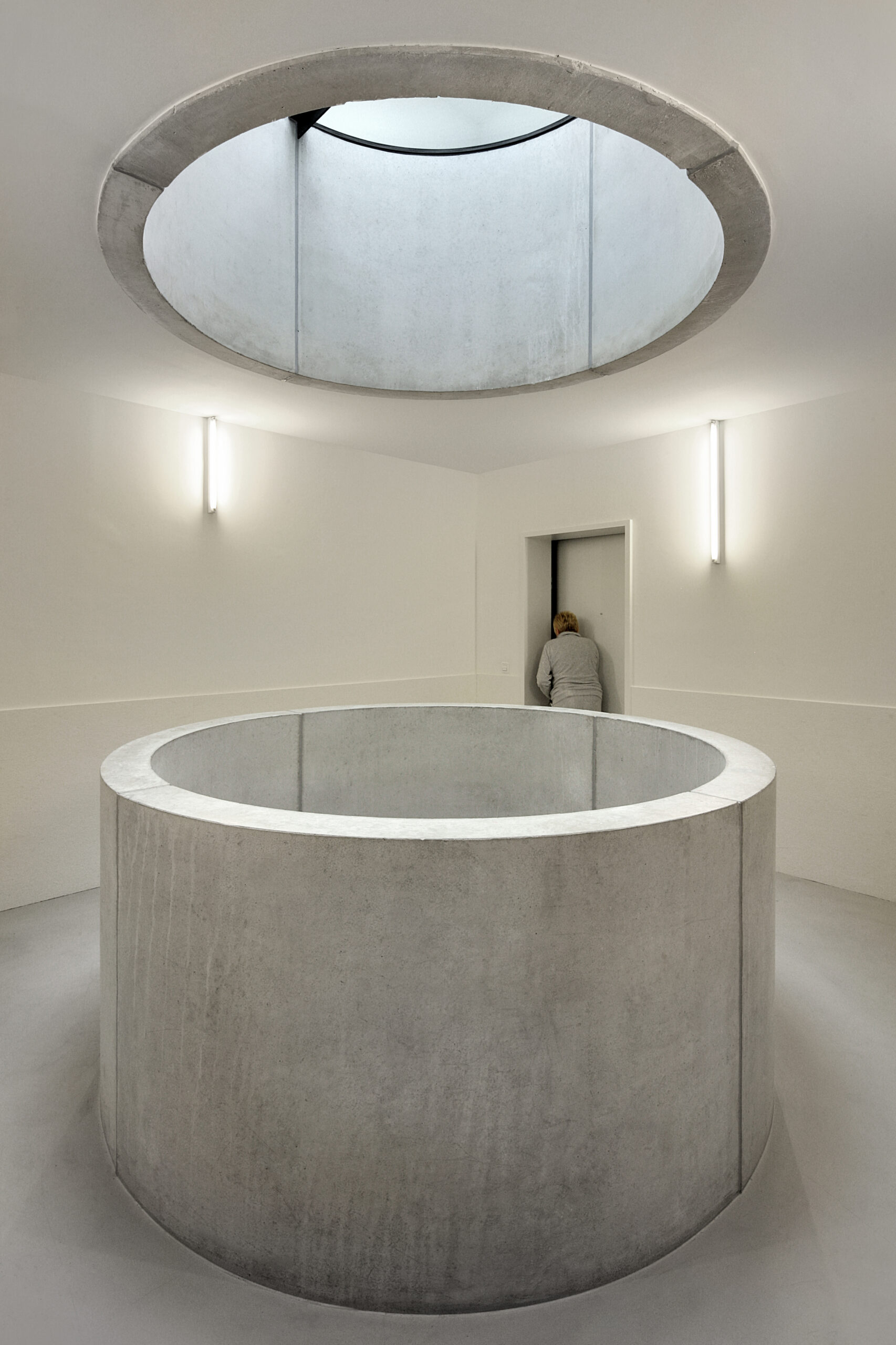 © Filip Dujardin