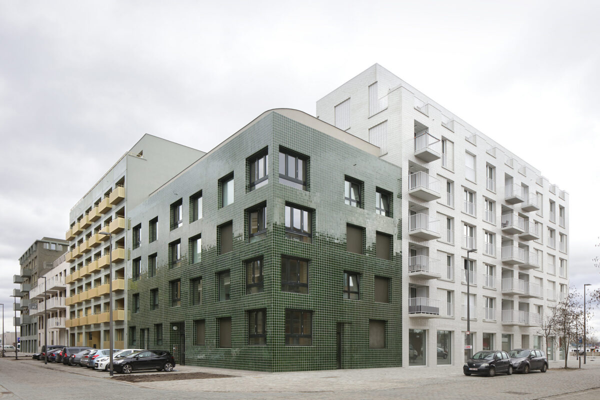 © Filip Dujardin