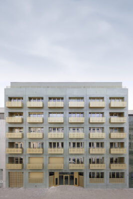 © Filip Dujardin