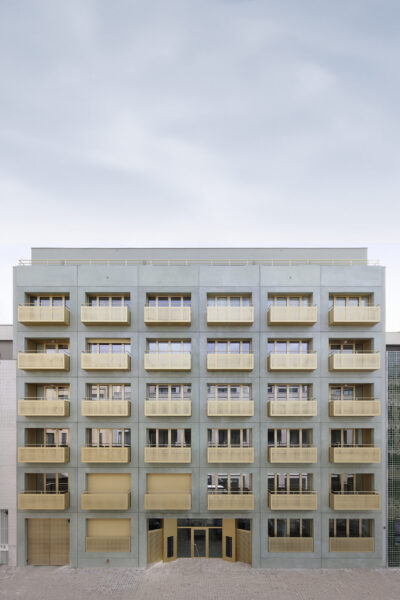 © Filip Dujardin