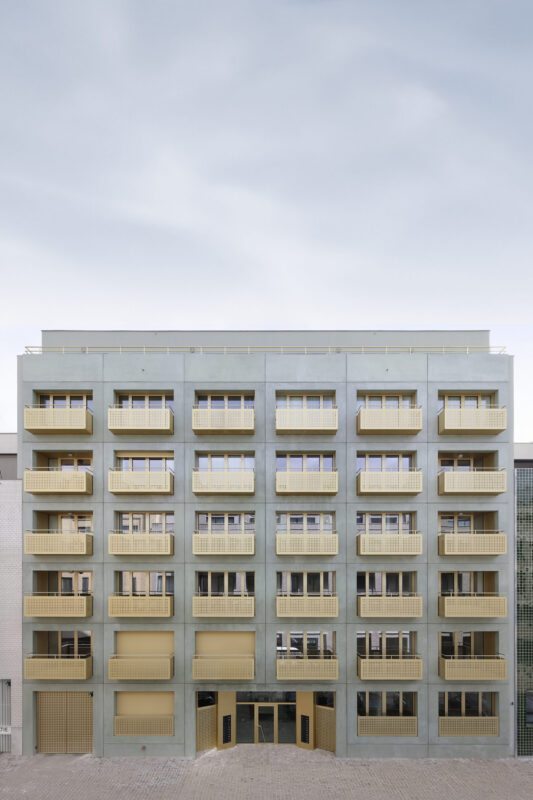 © Filip Dujardin