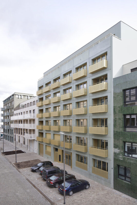© Filip Dujardin
