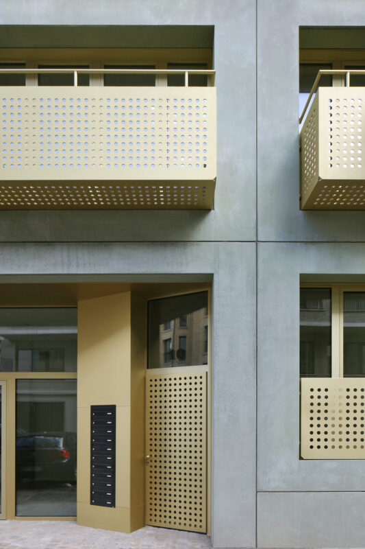 © Filip Dujardin