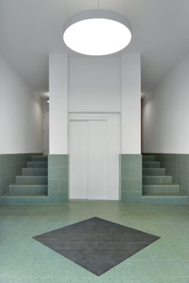 © Filip Dujardin