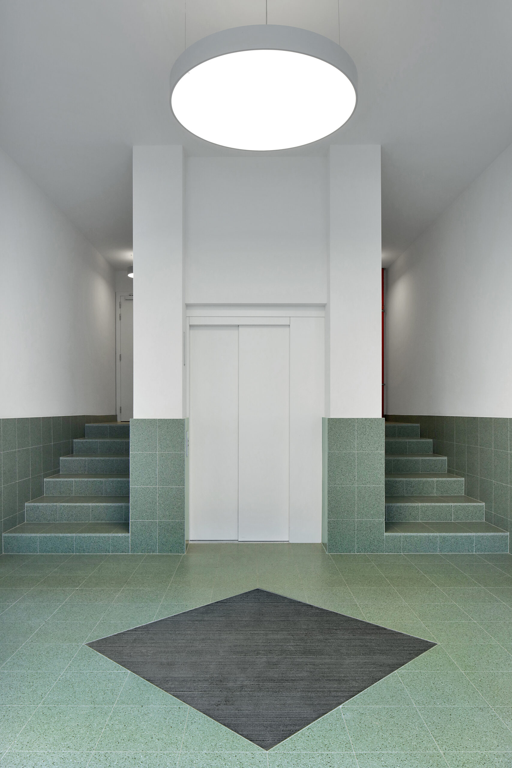© Filip Dujardin