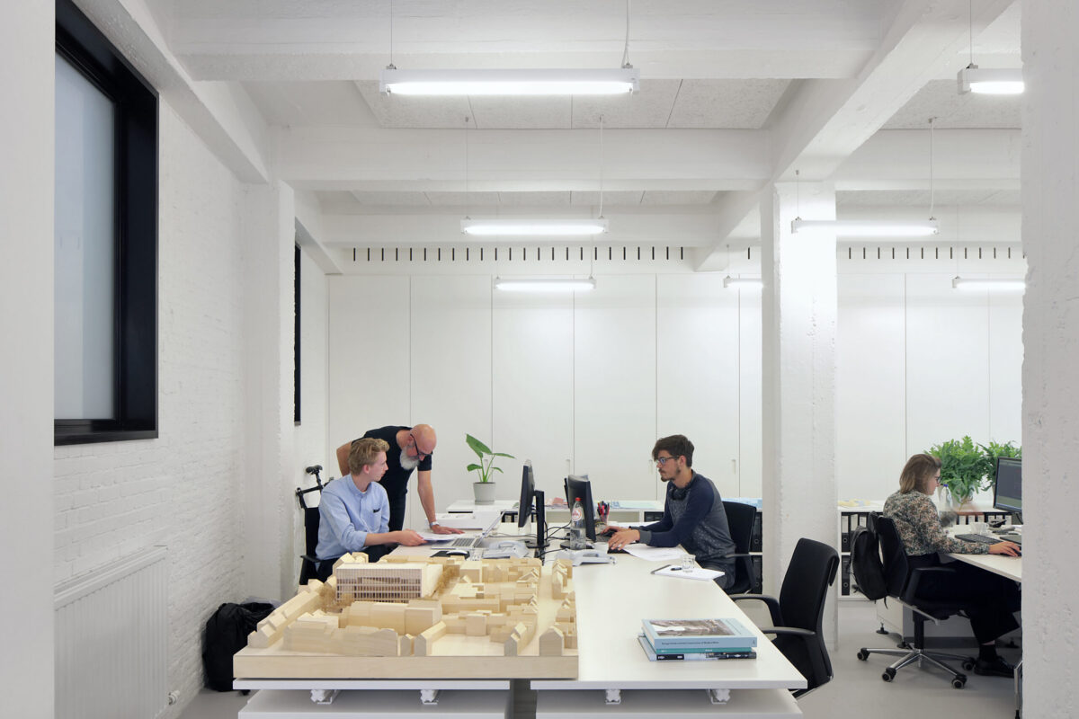 © Filip Dujardin