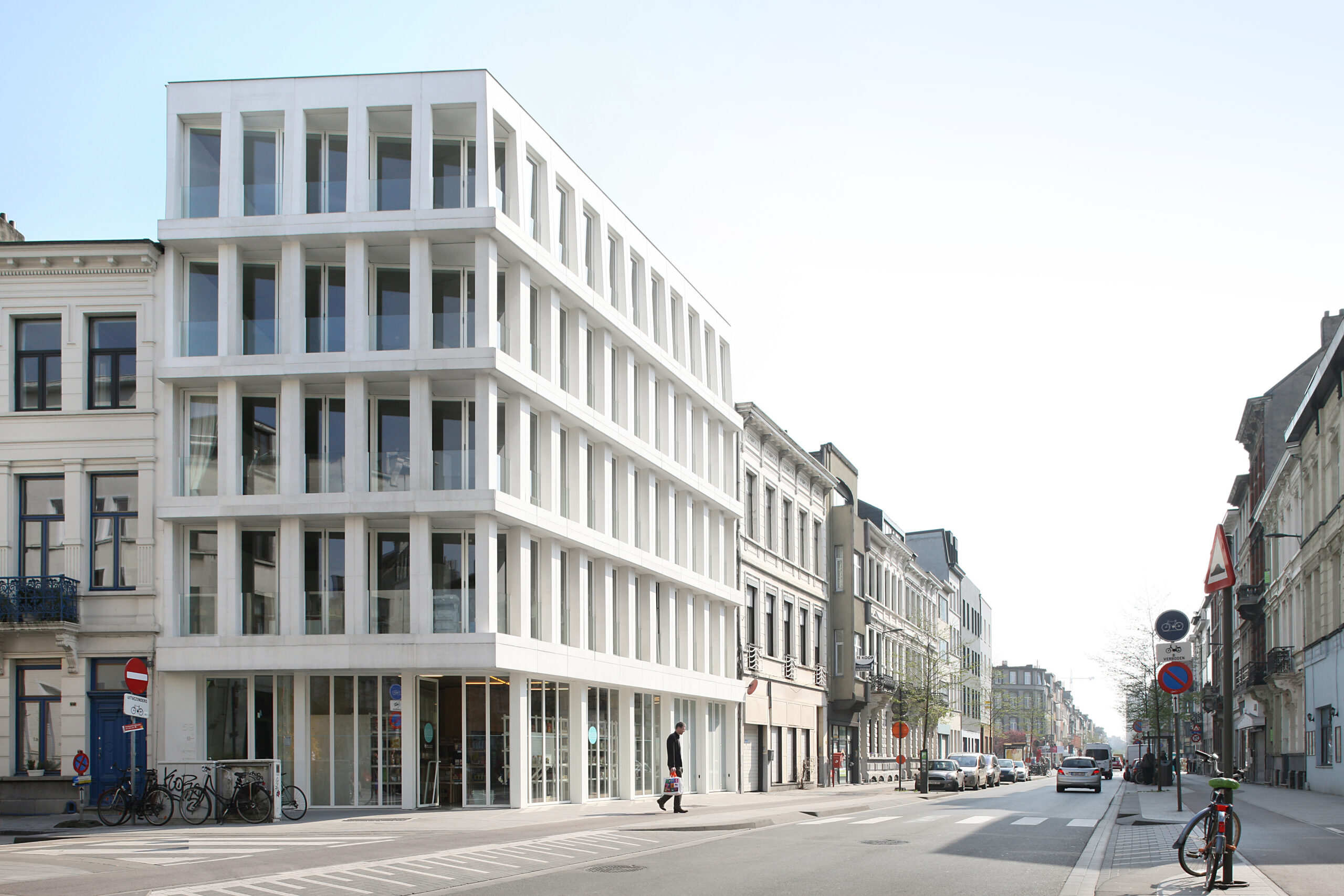 © Filip Dujardin