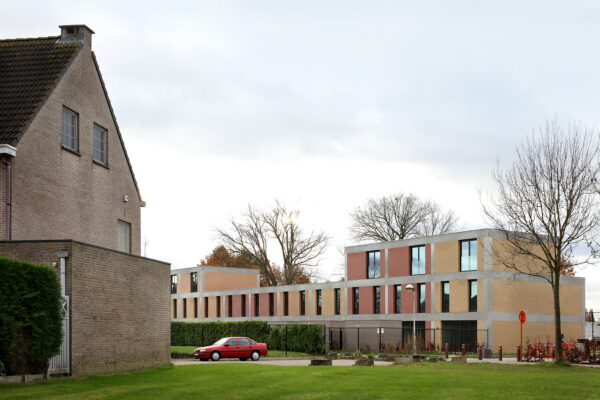 © Filip Dujardin