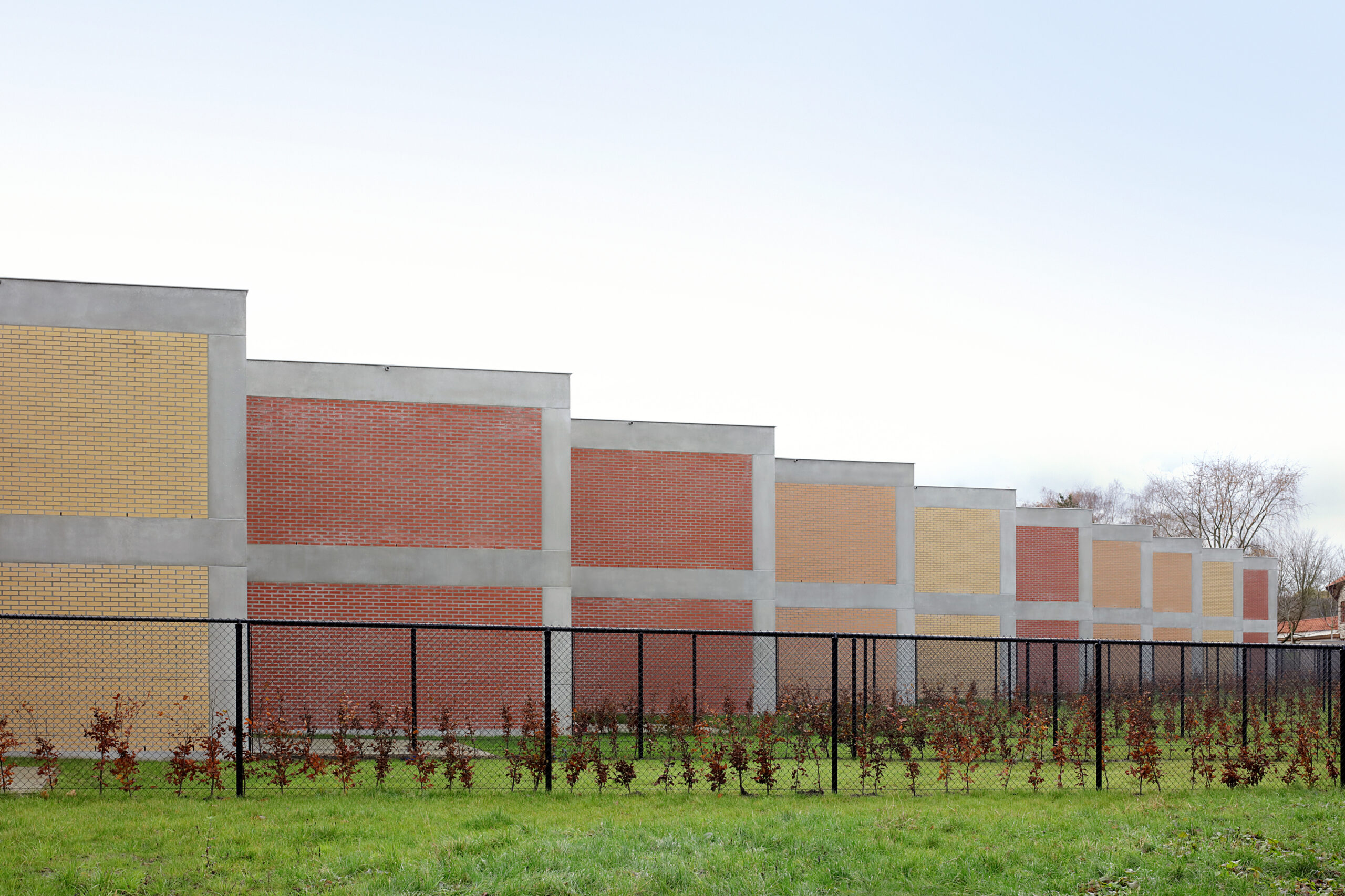 © Filip Dujardin