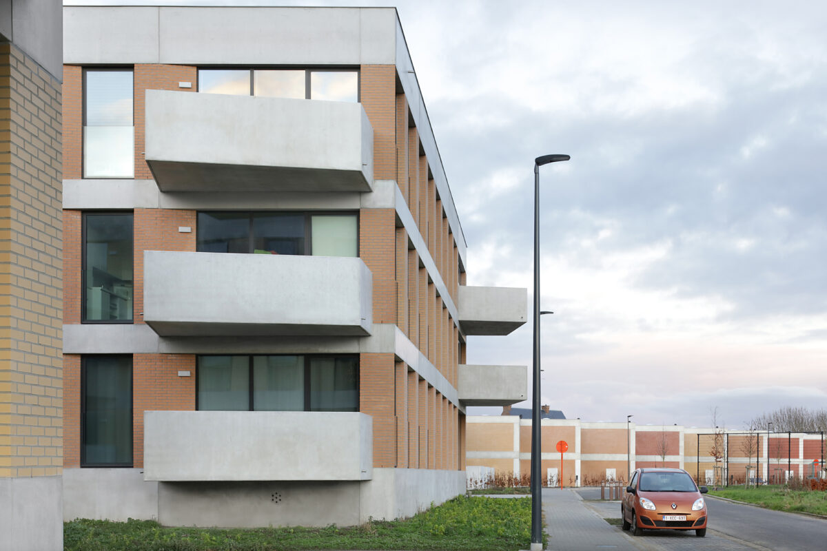 © Filip Dujardin