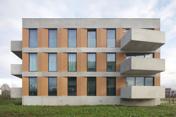 © Filip Dujardin