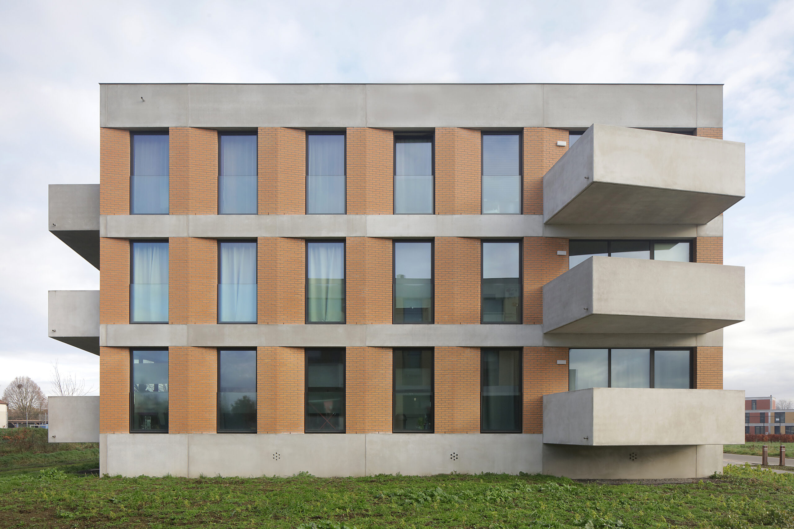 © Filip Dujardin