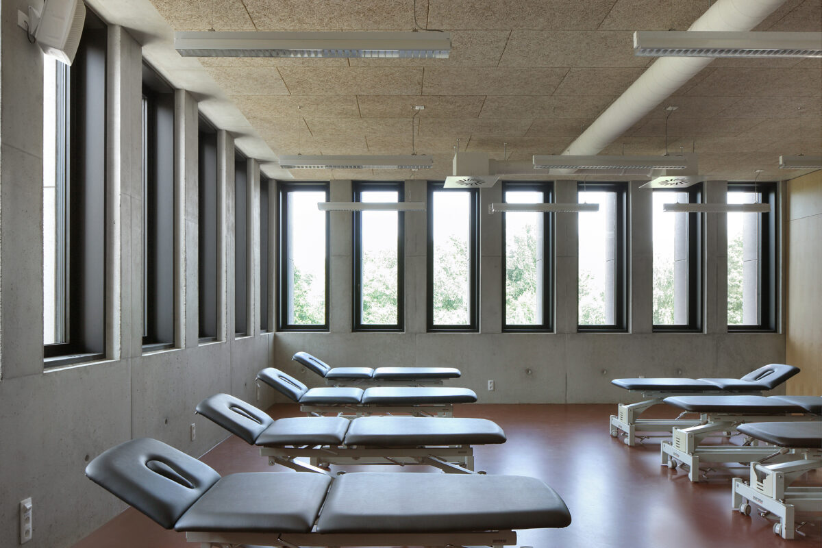 © Filip Dujardin