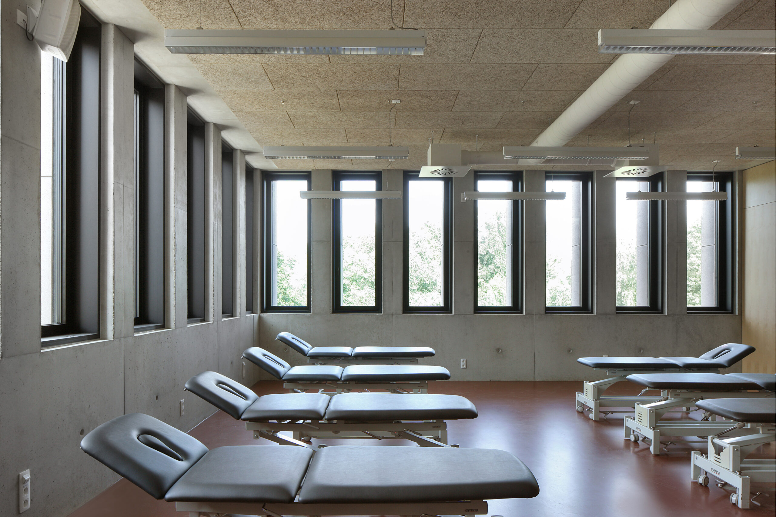 © Filip Dujardin