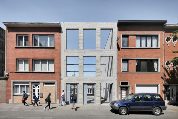 © Filip Dujardin