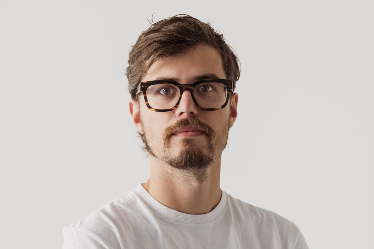 Nils Gaethofs