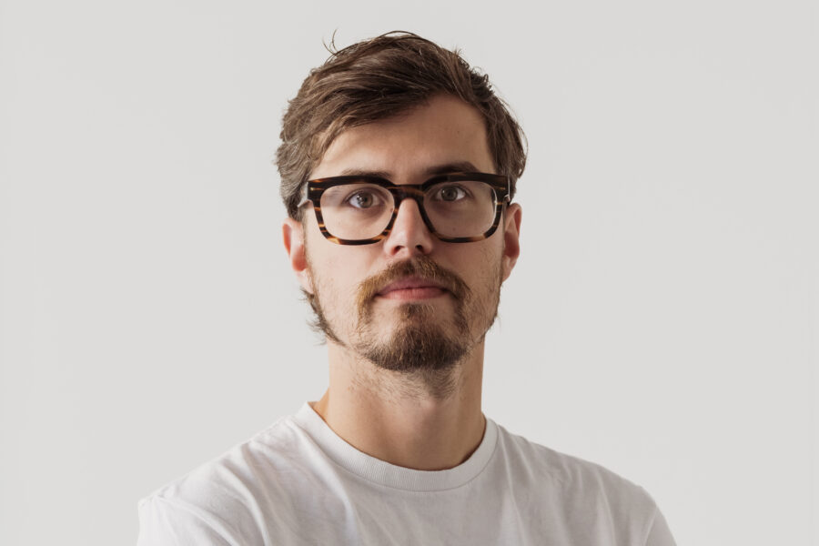 Nils Gaethofs