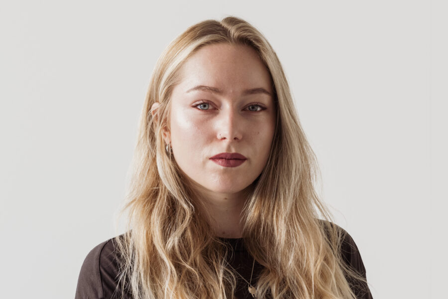 Dorien Moonen